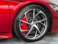 Honda NSX NSX V6 3.5 Twin Turbo Rosso - thumbnail 29