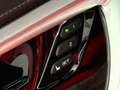 Honda NSX NSX V6 3.5 Twin Turbo Rosso - thumbnail 12