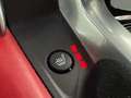 Honda NSX NSX V6 3.5 Twin Turbo Rosso - thumbnail 25