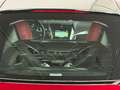 Honda NSX NSX V6 3.5 Twin Turbo Rosso - thumbnail 33