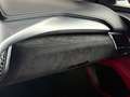 Honda NSX NSX V6 3.5 Twin Turbo Rosso - thumbnail 27