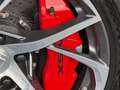 Honda NSX NSX V6 3.5 Twin Turbo Rosso - thumbnail 9