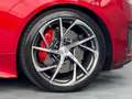 Honda NSX NSX V6 3.5 Twin Turbo Rosso - thumbnail 14
