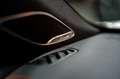 Mercedes-Benz CLA 200 AMGLINE|PANO|AUT|SFEER Blanc - thumbnail 19