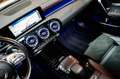 Mercedes-Benz CLA 200 AMGLINE|PANO|AUT|SFEER Blanc - thumbnail 21