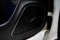 Mercedes-Benz CLA 200 AMGLINE|PANO|AUT|SFEER Blanc - thumbnail 17