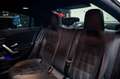 Mercedes-Benz CLA 200 AMGLINE|PANO|AUT|SFEER Blanc - thumbnail 13