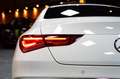 Mercedes-Benz CLA 200 AMGLINE|PANO|AUT|SFEER Blanc - thumbnail 6