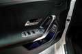 Mercedes-Benz CLA 200 AMGLINE|PANO|AUT|SFEER Blanc - thumbnail 15