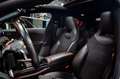 Mercedes-Benz CLA 200 AMGLINE|PANO|AUT|SFEER Blanc - thumbnail 12