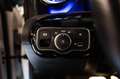 Mercedes-Benz CLA 200 AMGLINE|PANO|AUT|SFEER Blanc - thumbnail 26