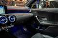 Mercedes-Benz CLA 200 AMGLINE|PANO|AUT|SFEER Blanc - thumbnail 20