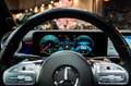 Mercedes-Benz CLA 200 AMGLINE|PANO|AUT|SFEER Blanc - thumbnail 22