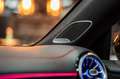 Mercedes-Benz CLA 200 AMGLINE|PANO|AUT|SFEER Blanc - thumbnail 25