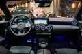 Mercedes-Benz CLA 200 AMGLINE|PANO|AUT|SFEER Blanc - thumbnail 14