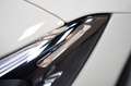 Mercedes-Benz CLA 200 AMGLINE|PANO|AUT|SFEER Blanc - thumbnail 11