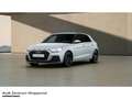 Audi A1 30 TFSI s-tronic S LINE INTERIEUR KAMERA LED SHZ P Weiß - thumbnail 1