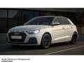 Audi A1 30 TFSI s-tronic S LINE INTERIEUR KAMERA LED SHZ P Weiß - thumbnail 11