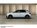 Audi A1 30 TFSI s-tronic S LINE INTERIEUR KAMERA LED SHZ P Weiß - thumbnail 3
