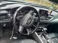 Audi A7 3.0 TDI multitronic Grijs - thumbnail 4