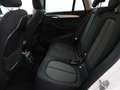 BMW X1 sDrive18i High Executive Automaat Panodak | Trekha Blanco - thumbnail 7