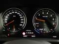 BMW X1 sDrive18i High Executive Automaat Panodak | Trekha Blanco - thumbnail 4