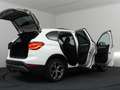 BMW X1 sDrive18i High Executive Automaat Panodak | Trekha Blanco - thumbnail 35