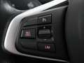 BMW X1 sDrive18i High Executive Automaat Panodak | Trekha Blanco - thumbnail 18