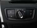 BMW X1 sDrive18i High Executive Automaat Panodak | Trekha Blanco - thumbnail 17