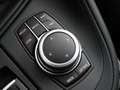 BMW X1 sDrive18i High Executive Automaat Panodak | Trekha Blanco - thumbnail 22