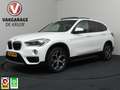 BMW X1 sDrive18i High Executive Automaat Panodak | Trekha Blanco - thumbnail 1