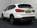 BMW X1 sDrive18i High Executive Automaat Panodak | Trekha Blanco - thumbnail 29