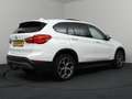 BMW X1 sDrive18i High Executive Automaat Panodak | Trekha Blanco - thumbnail 2