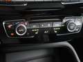BMW X1 sDrive18i High Executive Automaat Panodak | Trekha Blanco - thumbnail 26