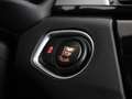 BMW X1 sDrive18i High Executive Automaat Panodak | Trekha Blanco - thumbnail 20