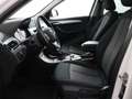 BMW X1 sDrive18i High Executive Automaat Panodak | Trekha Blanco - thumbnail 6