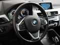 BMW X1 sDrive18i High Executive Automaat Panodak | Trekha Blanco - thumbnail 16