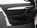 BMW X1 sDrive18i High Executive Automaat Panodak | Trekha Blanco - thumbnail 12