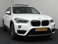 BMW X1 sDrive18i High Executive Automaat Panodak | Trekha Blanco - thumbnail 24