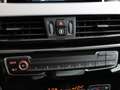 BMW X1 sDrive18i High Executive Automaat Panodak | Trekha Blanco - thumbnail 27