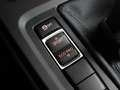 BMW X1 sDrive18i High Executive Automaat Panodak | Trekha Blanco - thumbnail 25