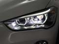 BMW X1 sDrive18i High Executive Automaat Panodak | Trekha Blanco - thumbnail 14