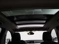 BMW X1 sDrive18i High Executive Automaat Panodak | Trekha Blanco - thumbnail 30