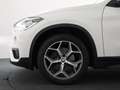 BMW X1 sDrive18i High Executive Automaat Panodak | Trekha Blanco - thumbnail 11