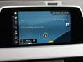 BMW X1 sDrive18i High Executive Automaat Panodak | Trekha Blanco - thumbnail 15