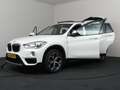 BMW X1 sDrive18i High Executive Automaat Panodak | Trekha Blanco - thumbnail 28
