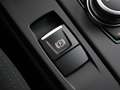 BMW X1 sDrive18i High Executive Automaat Panodak | Trekha Blanco - thumbnail 23