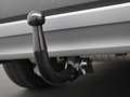 BMW X1 sDrive18i High Executive Automaat Panodak | Trekha Blanco - thumbnail 10