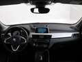BMW X1 sDrive18i High Executive Automaat Panodak | Trekha Blanco - thumbnail 3