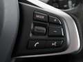 BMW X1 sDrive18i High Executive Automaat Panodak | Trekha Blanco - thumbnail 19